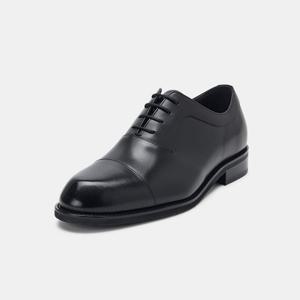 [탠디] 남성 정장 구두 (굽 3CM) 516751_K-040_블랙