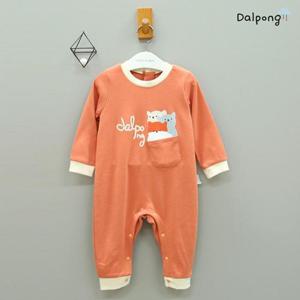 달퐁(구미홈플) HC17 포인트우주복 8806343743046