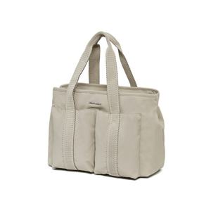 [와이드앵글] 여성 TO 멀티 빅 토트백 WWU25B04E2