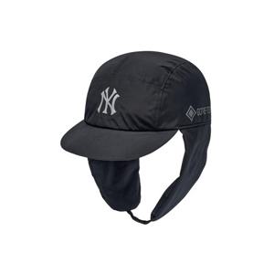 MLB  (3AWMB9056-50BKS) 공용 고어텍스 트루퍼햇