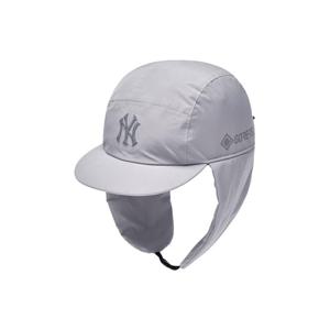 MLB  (3AWMB9056-50GRL) 공용 고어텍스 트루퍼햇