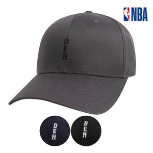 [엔비에이]남여공용 빅사이즈캡 대두캡 오버캡 롱챙 볼캡 모자 (N255AP431P)