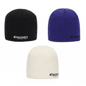 디스커버리 24N 하이 게이지 비니 (DXBN4594N-)
