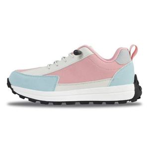 네파키즈 스웨이브 운동화 핑크 KLGEC58PNK