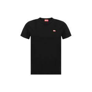 디젤 반팔 티셔츠 A148190SKAF9XX DOM