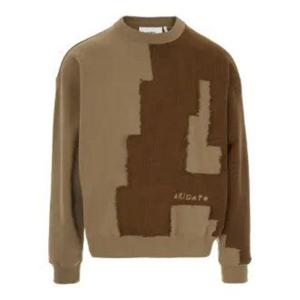 악셀 아리가토 스웨터 A3291002 DS026429 S