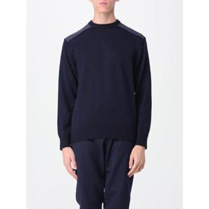 폴앤샤크 스웨터 99311020 050 Blue