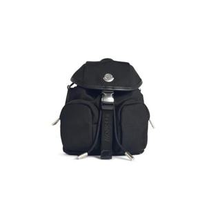 몽클레어 숄더백 09B 5A000 03 M6980999 Black