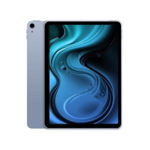 Apple 아이패드 에어 11 7세대 M3 블루 128GB, WiFi전용 MC9X4KH 국내정품 Ss