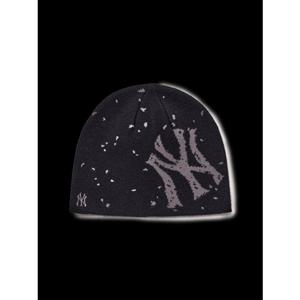 [MLB] 아웃도어 그래픽 노립 비니 (3ABNB0256)