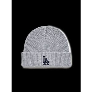 [MLB] 뉴 젤리 미드 비니 (3ABNBM256)