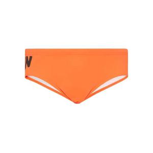 25 FW 디스퀘어드2 아이콘 뉴 제너레이션 스윔 쇼츠 D7B2E6410800 TP442622048