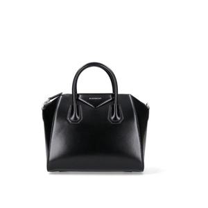 지방시 토트백 BB5149B1R0001 Black