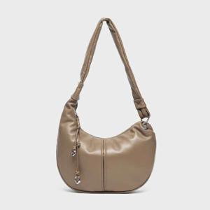 [오야니]베카 숄더 OCFBSD10_184