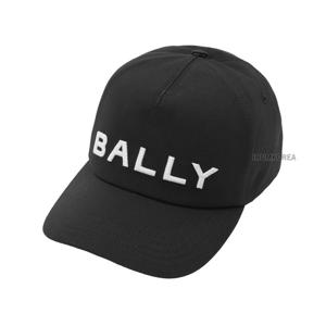 [발리] 공용 로고자수 야구모자 MHA01CCO057 U901