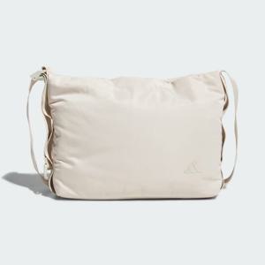 [아디다스]워딩 사코슈 JY9118