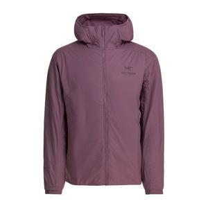 아크테릭스 아톰 후드 인슐레이티드 재킷 X000007487 ATOM HOOD