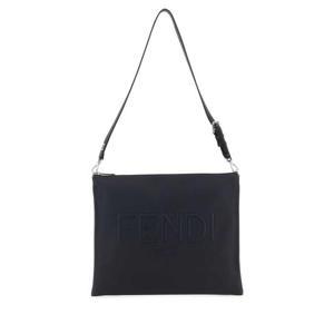 펜디 숄더백 7VA604AMAC F082Q Blue