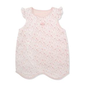 [오가닉맘]켈리수면조끼- MIFLSV03