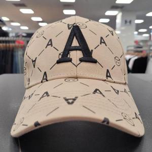 리트머스 HC12 볼 캡 LP5GU593-004