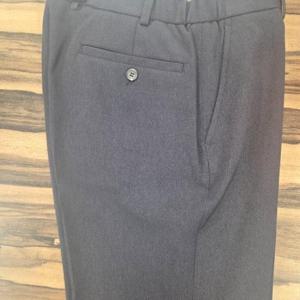 파크랜드 HC13 바지 APC25781 -3