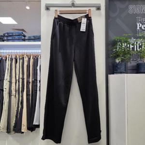 리트머스 HC12 쭈리 와이드 스웨트 팬츠 LP6PU189-076