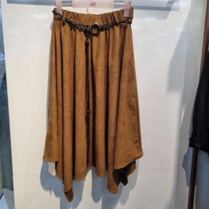 수스 HC36 스웨이드언발SK S254BSKA59