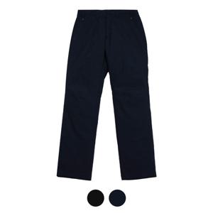 [파파브로]남성 방풍 보온 사방스판 패딩팬츠 FW-PTW-SW54201