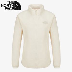 노스페이스 NJ3NR84C 여성 부베 경량 패딩 자켓 KR