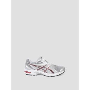 아식스 스니커즈 1203A607 106 WHITE PORT ROYAL