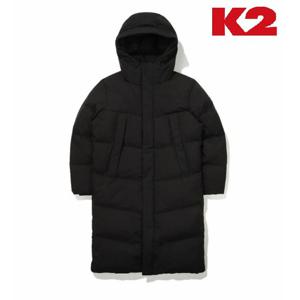 [케이투 (행사)]남여공용 ON 벤치다운 패딩 자켓 GMW24591