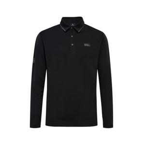 [와이드앵글]남성 TO 입체패턴 폴로 티셔츠 M WMU25211Z1