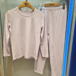 에스핏 HC22 실내복 히트텍  내의 sjz710mkun04