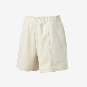 [뉴발란스 반바지] 여성 면 반바지 - NBNVC4S062_39