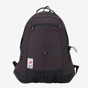 [뉴발란스 가방] 공용 레거시 백팩 NBGCDSC401-15