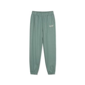 [디스커버리키즈US] (DKTP17054-DMS) 키즈 아웃도어 조거팬츠