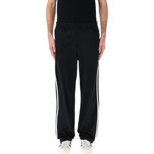 아디다스 트레이닝 조거 팬츠 IJ7055 BLACK Nero