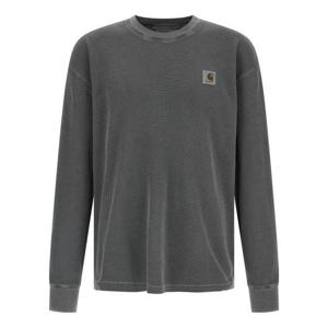 칼하트 WIP 반팔 티셔츠 I03530489GD