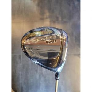 [혼마]혼마 뉴베레스 2스타 9.5도 10.5도 남성드라이버일본국내