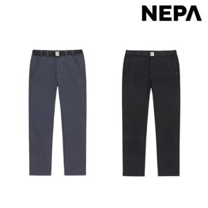 [네파]겨울 등산 남성 에어로히트 기모 팬츠 7K71603_US