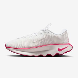 [나이키]나이키 모티바 여성 워킹화 DV1238-112