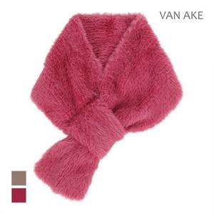 [반에이크]MARIO윈밍크 머플러_VB41AFQ304Z
