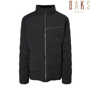 [사은품증정]BS남성 스윙 구스다운점퍼 DGJU5D853