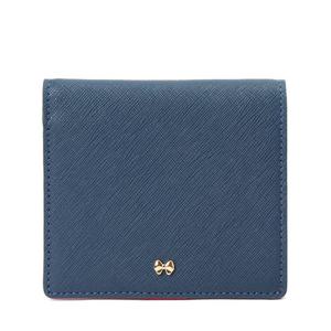 [피에르가르뎅]미니반지갑01G1295Z8N1FR