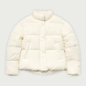 행텐틴즈 여아 하이넥 점퍼_003(14540-110-805-41)