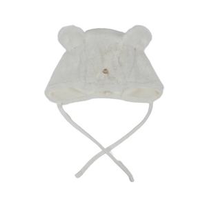 [에뜨와]하디FUR귀달이모 07S776802