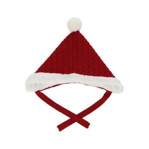 [에뜨와]헤더니트귀달이모 07S777002