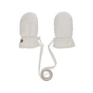 [에뜨와]헤더패딩장갑 07S777204