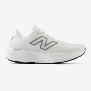 뉴발란스운동화 TQK NBPFFS106W-10 880 V15 남성 2E