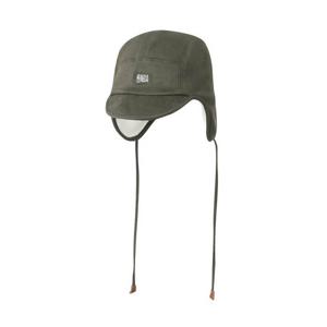 [NBA 키즈]리버시블 트루퍼햇K254AP180P-